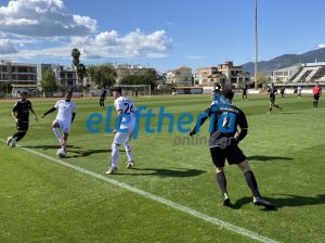 kalamatafilikok19fasi8_result